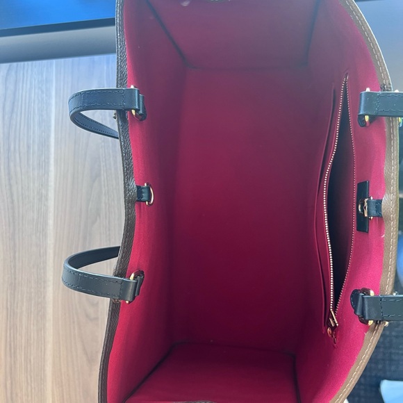 Louis Vuitton On the Go GM - Picture 2 of 6